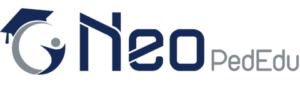 NeoPedEdu.pl